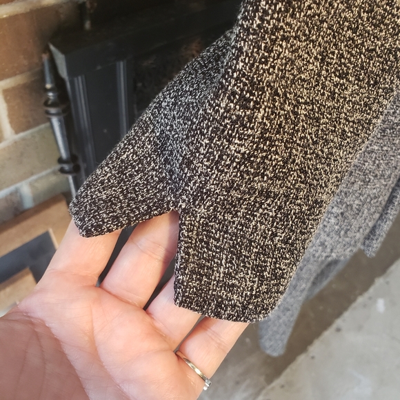 Danny & Nicole dress suit - Picture 4 of 11